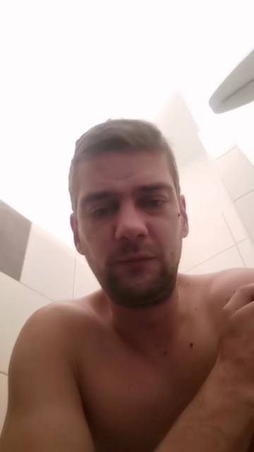 Sachazatii  14-11-2021